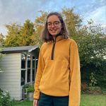 Jane - @jane.towers - Instagram