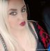 Jane Towers - Facebook