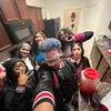 JANGA - @jangatowers - TikTok