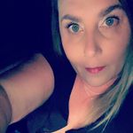Janna Towers - @jannatowers - Instagram