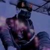 janstowers - @janstowers - TikTok