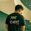 Jant Towers KZ - @janttowers.kz - TikTok