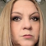 Jeanette Torres - @janettowerscreations - Instagram