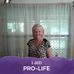 Jan Towery - Facebook