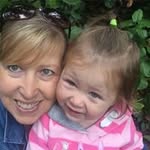 Jan Towery - @jantowery - Instagram