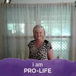 Jan Towery - @toweryjan - Instagram
