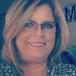 Jan Towery Hendrix - @janhendrix198 - Instagram