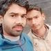 Janardan Tiwari - Facebook