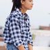 Janvi Tiwari - Facebook