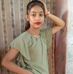 Janvi Tiwari - Facebook