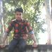 SaiDul IsLam AtiKy At-TahEry - Facebook