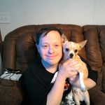 Jan - @jantrahan40 - Instagram