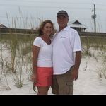 Jan Trahan - @jt0761 - Instagram