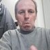Jan Trojan - Facebook