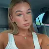 jane - @janetrahanx - TikTok