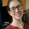 Jane Trahan - @jane.trahan6 - TikTok