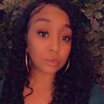 Janet Trahan - @jaysolove - Instagram