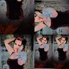 janetrahan855 - @angel1011098 - TikTok
