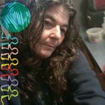 Janice Trahan - @janice.trahan.714 - Instagram