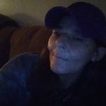 Janice Trahan - @janice.trahan.581 - Instagram