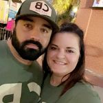 Janie Trahan Guidry - @janieguidry - Instagram