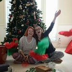Janis Grissett Trahan - @janis.trahan - Instagram