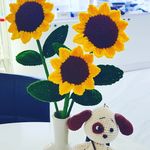 Jantra hanmade - @jantrahanmade - Instagram