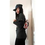 Jantra Hanprakhon - @jantrahanprakhon - Instagram