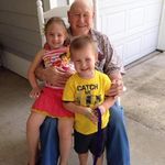 jan.trahan.5 - @jan.traha - Instagram