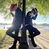 Jantzen - @jantzentrahan - TikTok
