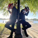 Jantzen Trahan - @jantzen_trahan - Instagram