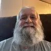 Jean Trahan - @jean.trahan - TikTok