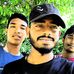 Teshan Janaka - Facebook