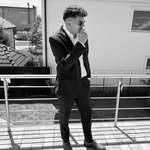 Jan-luca Trapp - @janlucatrapp - Instagram