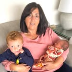Jan T - @jan.trappe - Instagram