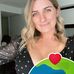 Jan Trapp - Facebook