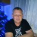 Jan Trapp - Facebook