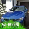 Jan Trapp - @jan.trapp - TikTok