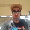 Jan Trapp - @user8880258217165 - TikTok
