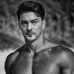 Jan Trapp - Facebook