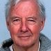 Jan Trappel - Facebook