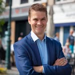 Jan Trappeniers - @jantrappeniers - Instagram