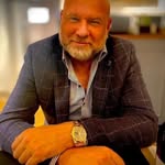 Jan Trappeniers - @jan_trappeniers - Instagram