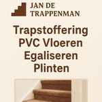 Jan Trappenman - @janndetrappenman - Instagram