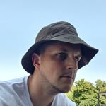 Jan Trappiel - @jan_trappiel_ - Instagram