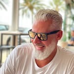 Jan Trappmann - @jantrappmann - Instagram