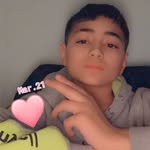 𝙹𝚊𝚗_𝚝𝚛𝚊𝚙𝚙𝚢_𝚢𝚘𝚞𝚗𝚐𝚣𝚣𝚢 - @trappy_janyoungzzy1 - Instagram