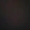 Jane Trapp - @janetrapp18 - TikTok