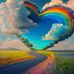 Janel Trapp - Facebook