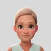 Janet Trapp - @janet71080 - TikTok